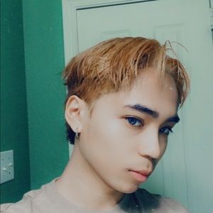 Meet your Posher, Meiguell